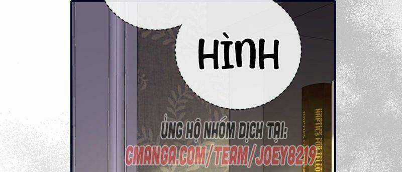 Đưa Em Đi Chơi - Chapter 67 - Trang 53