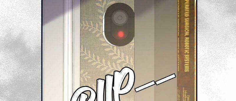 Đưa Em Đi Chơi - Chapter 67 - Trang 54