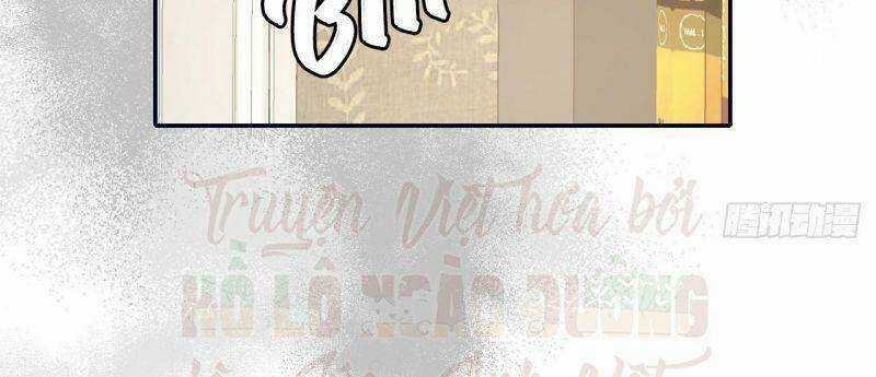 Đưa Em Đi Chơi - Chapter 67 - Trang 55