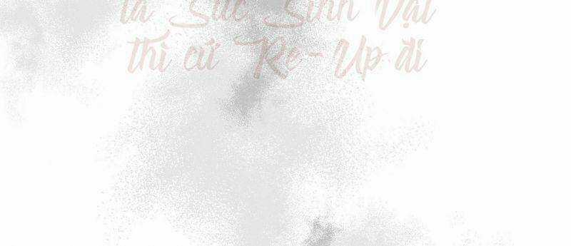 Đưa Em Đi Chơi - Chapter 67 - Trang 56