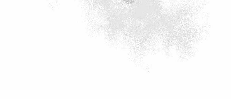 Đưa Em Đi Chơi - Chapter 67 - Trang 57