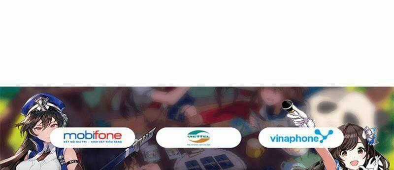 Đưa Em Đi Chơi - Chapter 67 - Trang 59