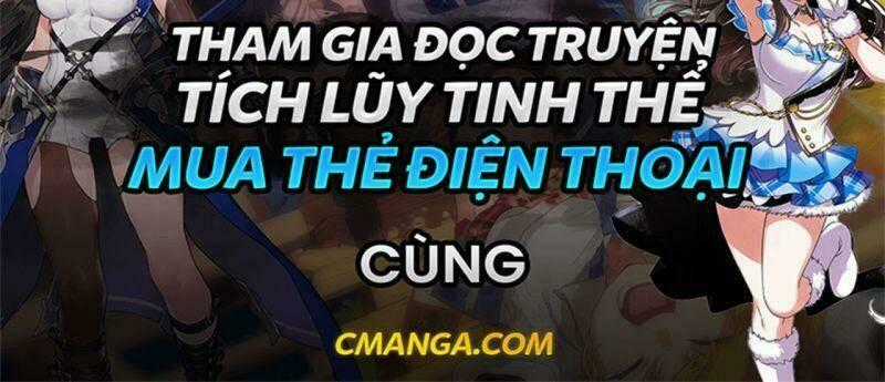Đưa Em Đi Chơi - Chapter 67 - Trang 60