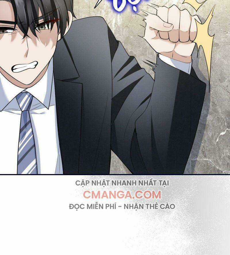 Đưa Em Đi Chơi - Chapter 67 - Trang 7