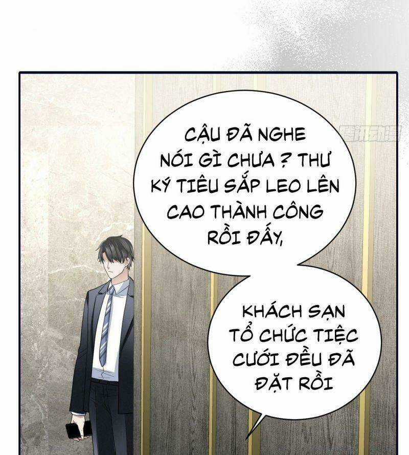 Đưa Em Đi Chơi - Chapter 67 - Trang 8