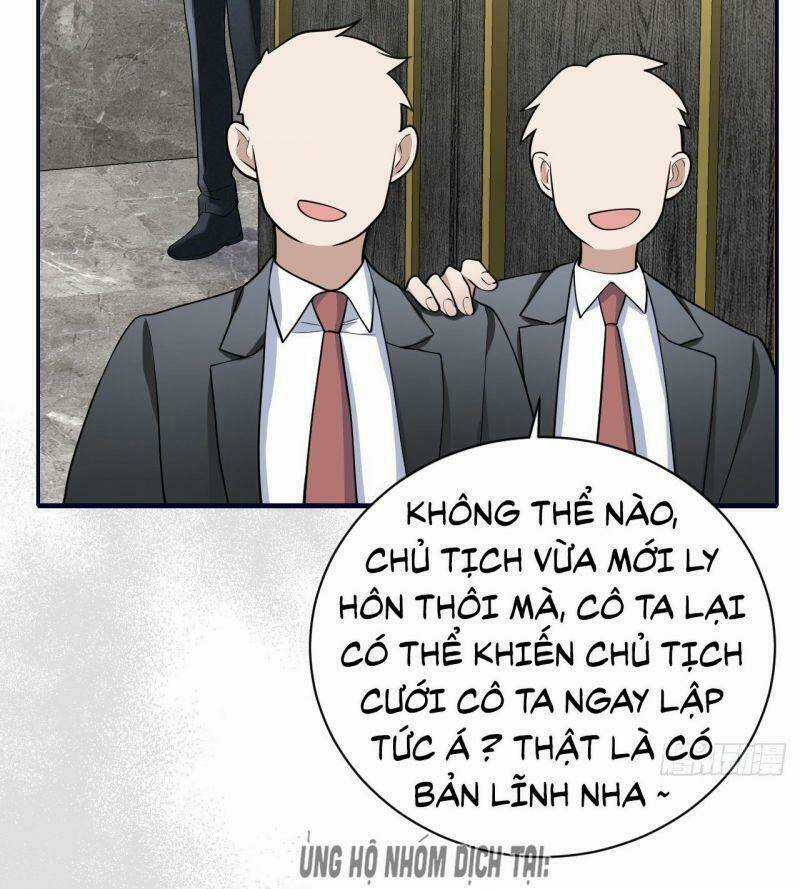 Đưa Em Đi Chơi - Chapter 67 - Trang 9