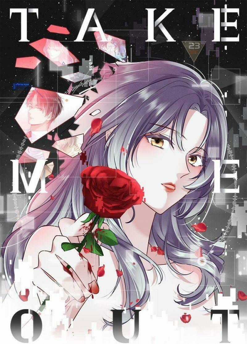 Đưa Em Đi Chơi - Chapter 68 - Trang 1