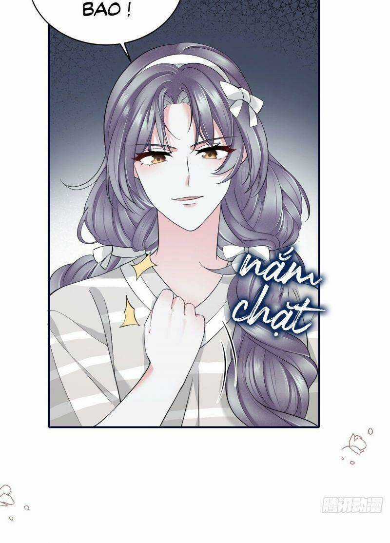 Đưa Em Đi Chơi - Chapter 68 - Trang 11