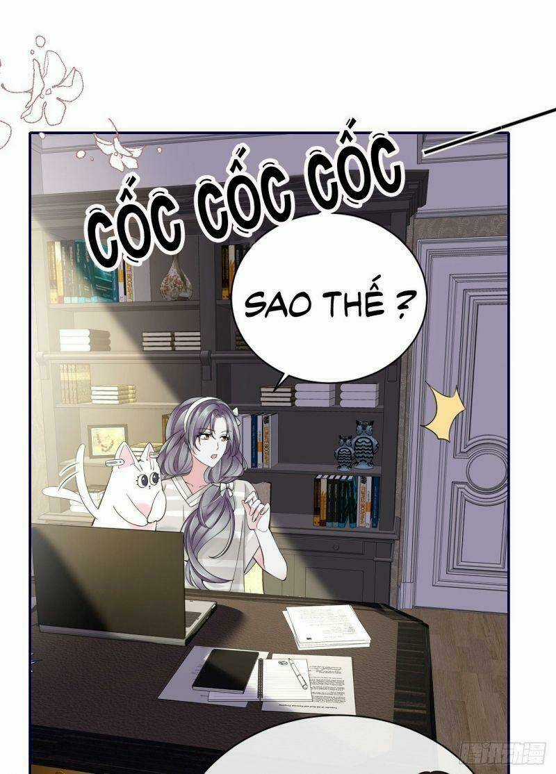 Đưa Em Đi Chơi - Chapter 68 - Trang 12