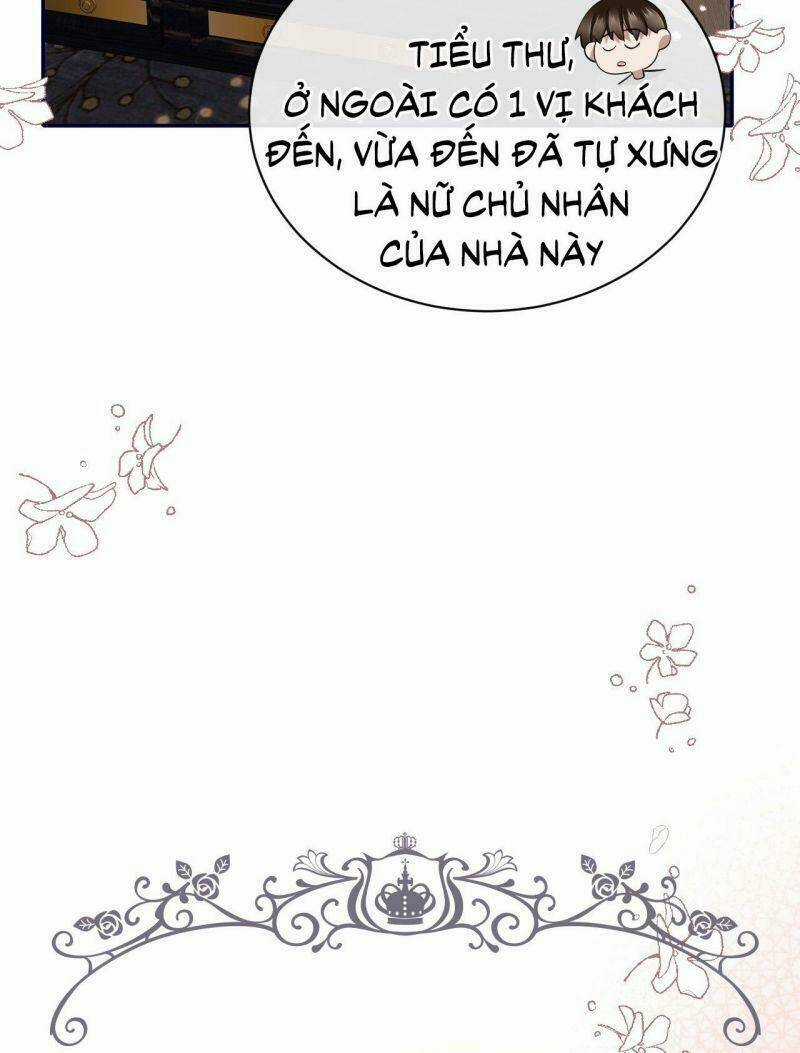 Đưa Em Đi Chơi - Chapter 68 - Trang 13