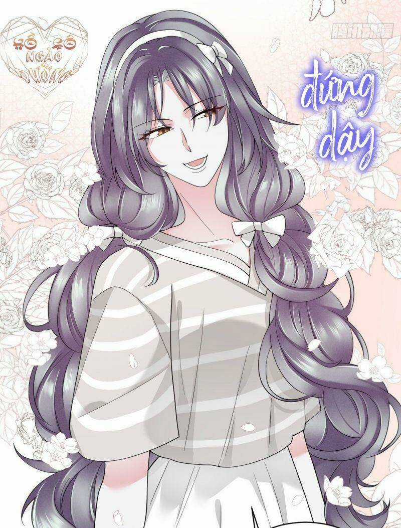 Đưa Em Đi Chơi - Chapter 68 - Trang 14