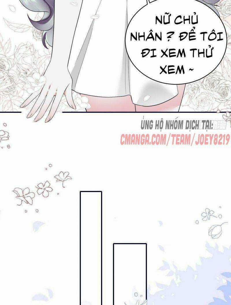 Đưa Em Đi Chơi - Chapter 68 - Trang 15
