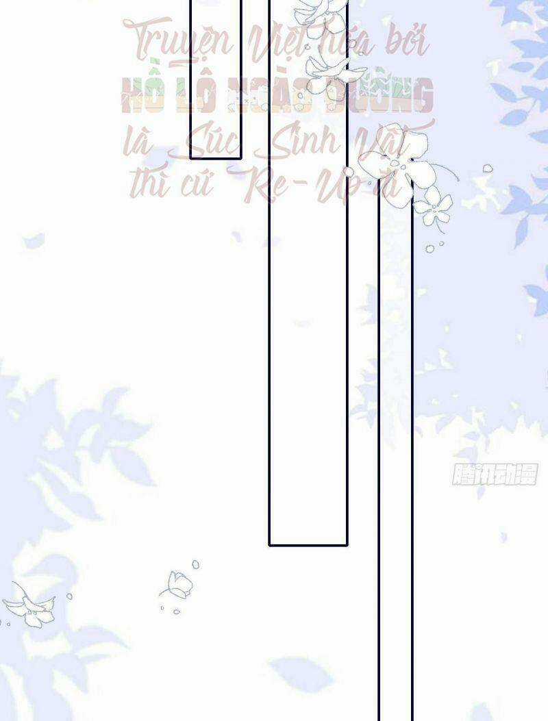 Đưa Em Đi Chơi - Chapter 68 - Trang 16