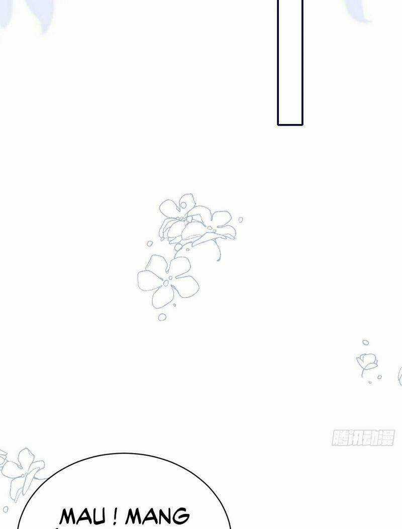 Đưa Em Đi Chơi - Chapter 68 - Trang 17