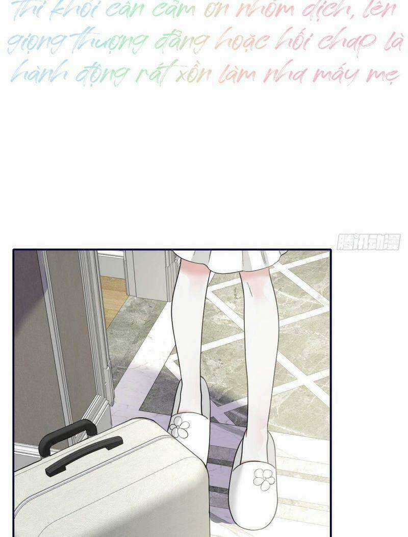 Đưa Em Đi Chơi - Chapter 68 - Trang 21