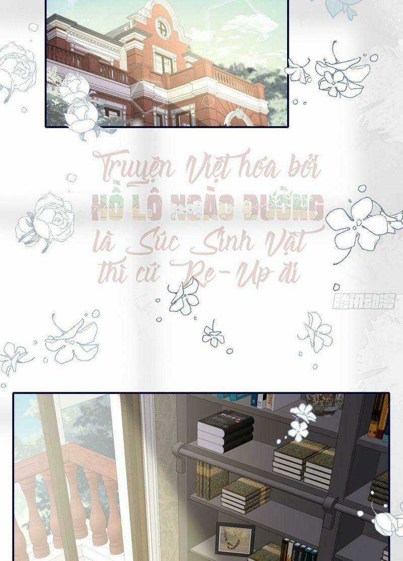 Đưa Em Đi Chơi - Chapter 68 - Trang 4