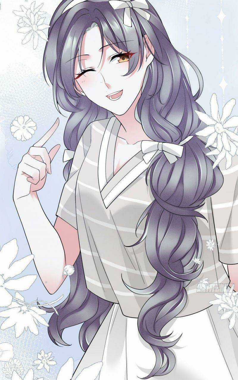 Đưa Em Đi Chơi - Chapter 68 - Trang 31