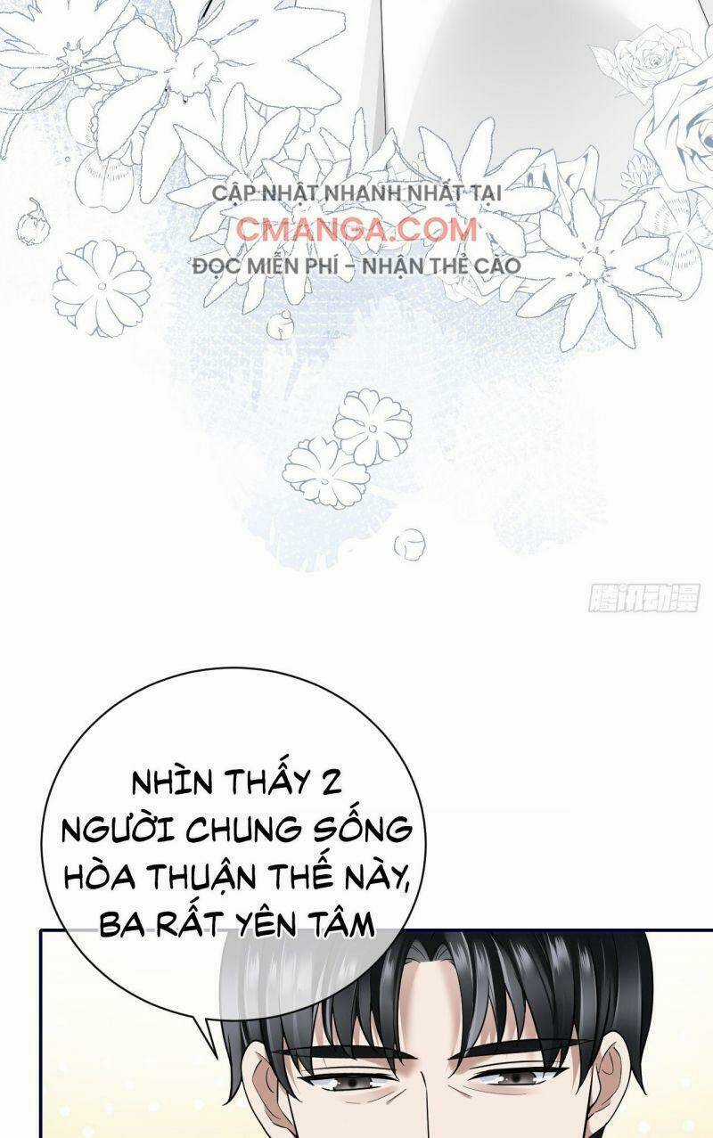 Đưa Em Đi Chơi - Chapter 68 - Trang 32