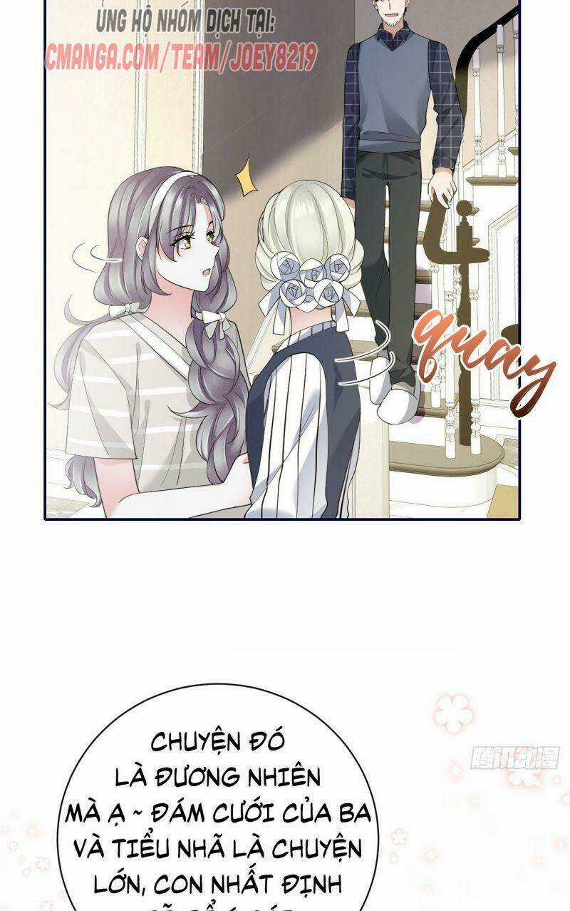 Đưa Em Đi Chơi - Chapter 68 - Trang 34