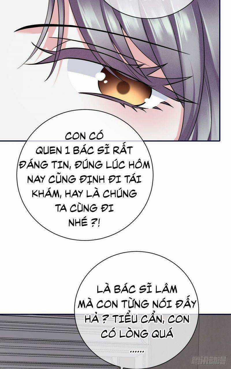 Đưa Em Đi Chơi - Chapter 68 - Trang 36