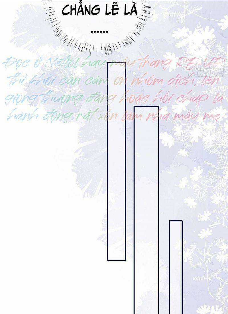 Đưa Em Đi Chơi - Chapter 68 - Trang 38