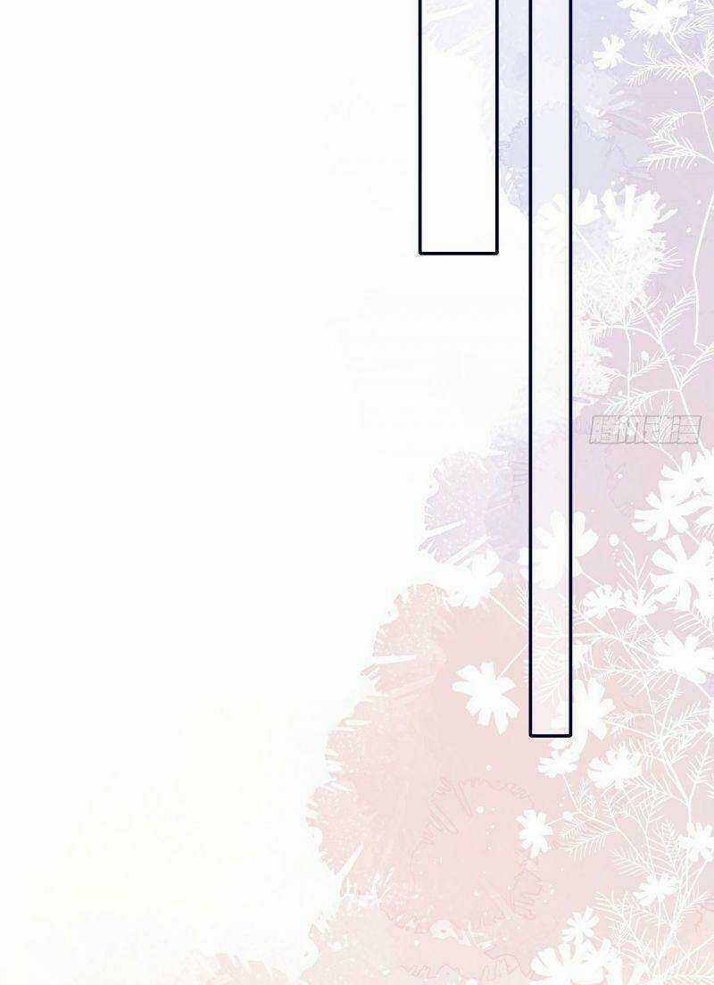 Đưa Em Đi Chơi - Chapter 68 - Trang 39