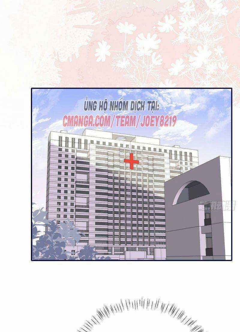 Đưa Em Đi Chơi - Chapter 68 - Trang 40