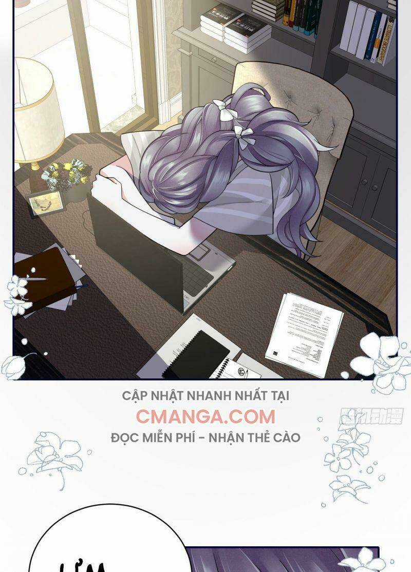 Đưa Em Đi Chơi - Chapter 68 - Trang 5