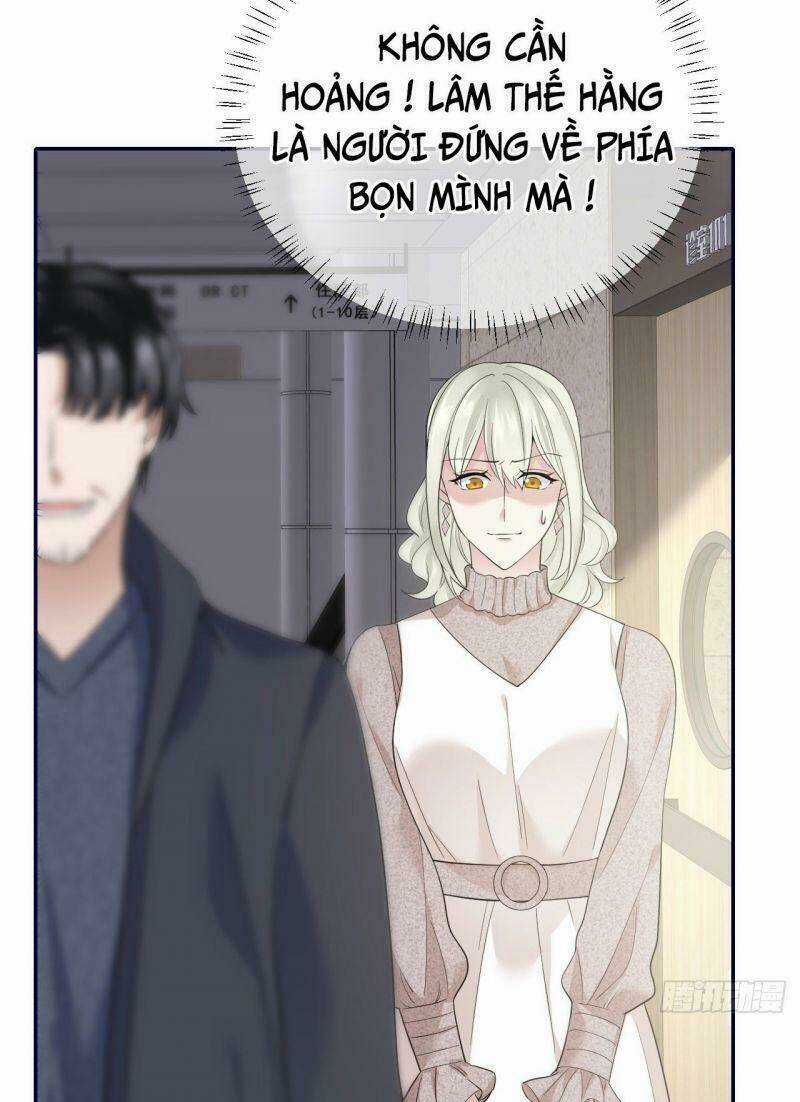 Đưa Em Đi Chơi - Chapter 68 - Trang 41