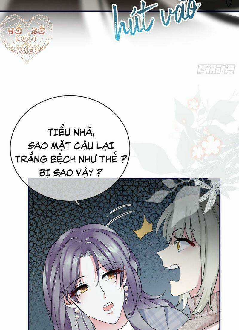 Đưa Em Đi Chơi - Chapter 68 - Trang 43