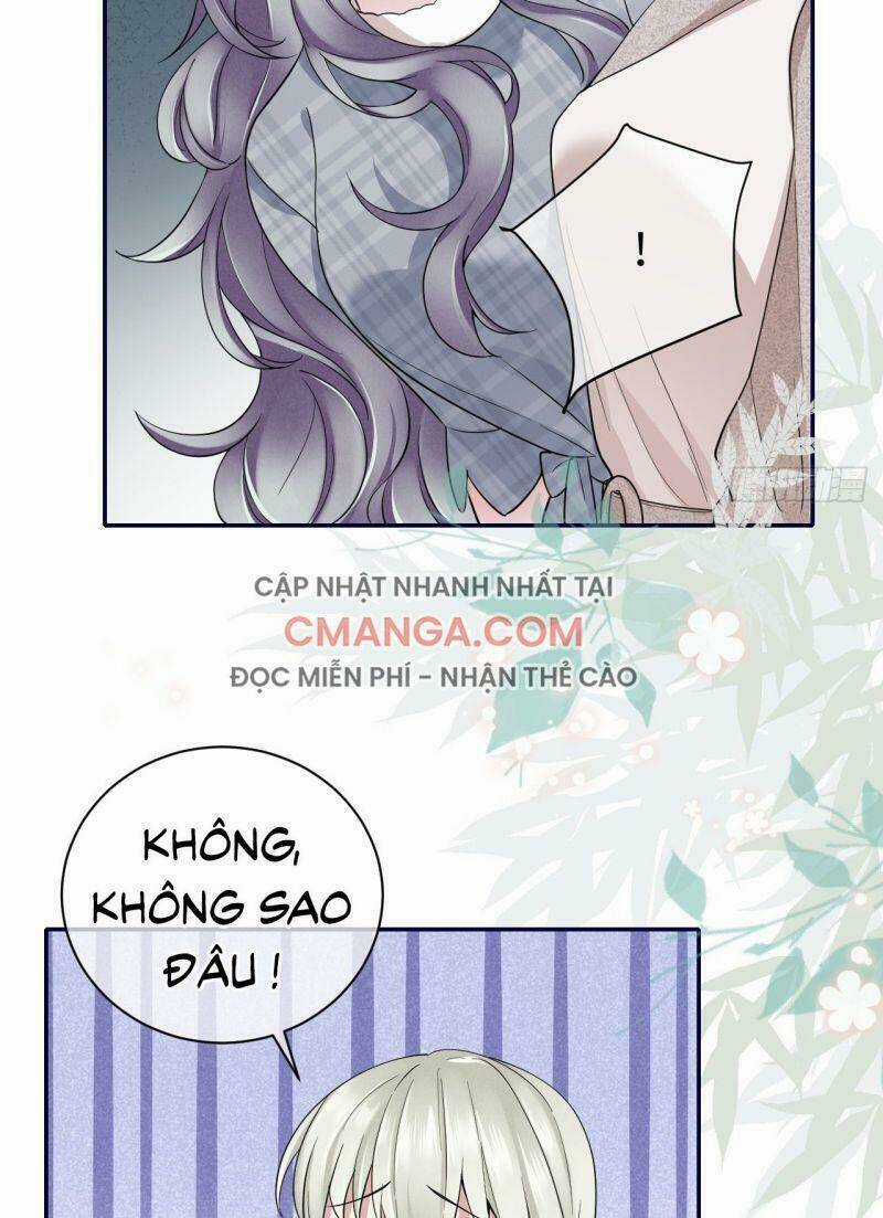 Đưa Em Đi Chơi - Chapter 68 - Trang 44