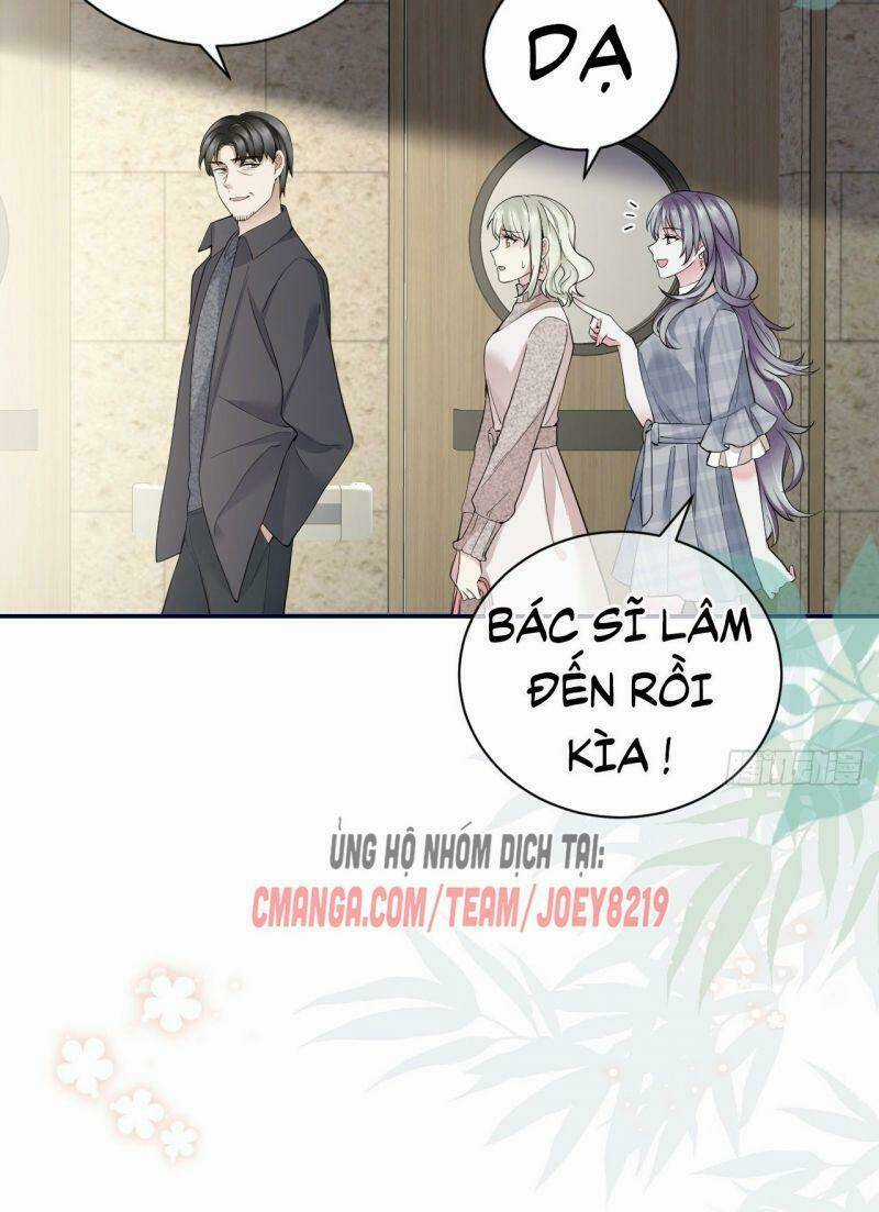 Đưa Em Đi Chơi - Chapter 68 - Trang 46