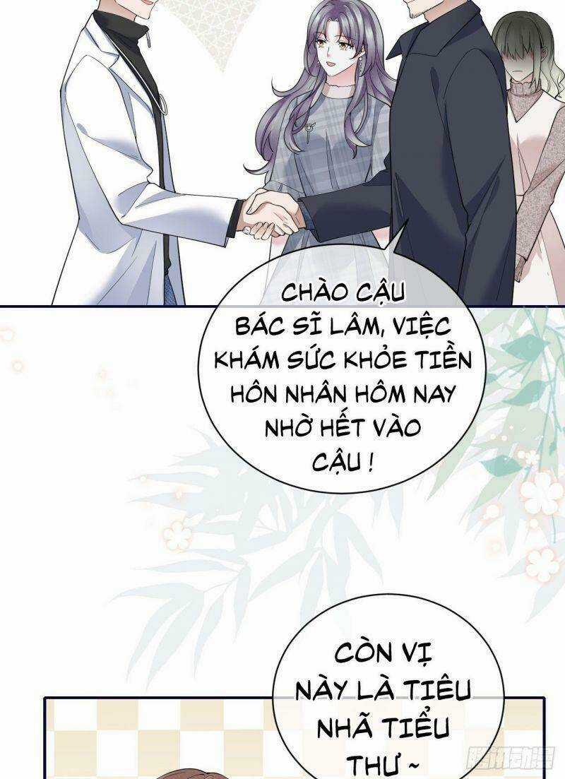 Đưa Em Đi Chơi - Chapter 68 - Trang 48