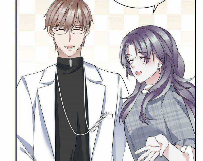 Đưa Em Đi Chơi - Chapter 68 - Trang 49