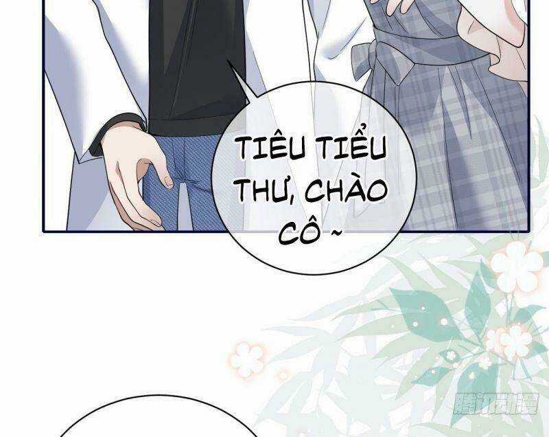Đưa Em Đi Chơi - Chapter 68 - Trang 50