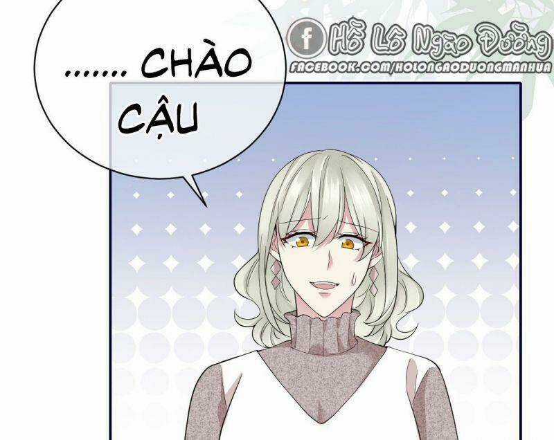 Đưa Em Đi Chơi - Chapter 68 - Trang 51