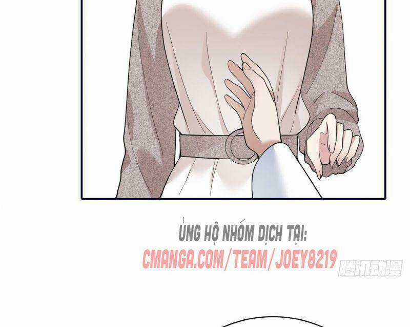 Đưa Em Đi Chơi - Chapter 68 - Trang 52