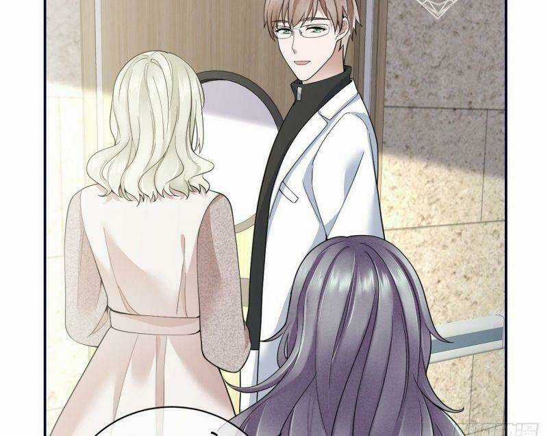 Đưa Em Đi Chơi - Chapter 68 - Trang 54