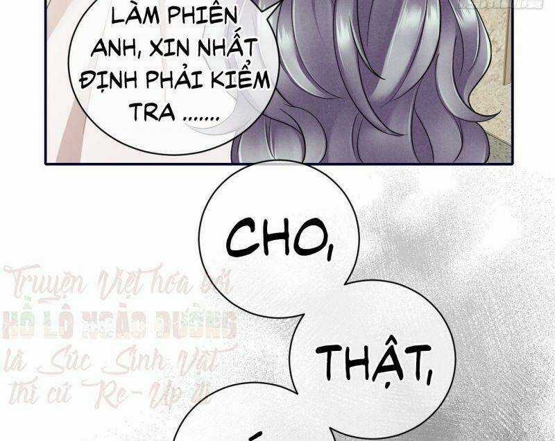 Đưa Em Đi Chơi - Chapter 68 - Trang 55