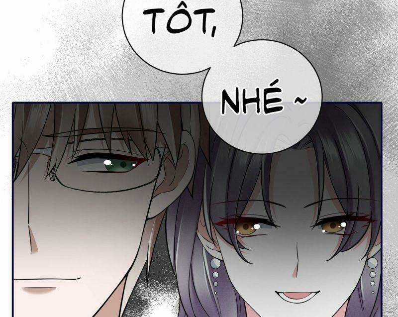 Đưa Em Đi Chơi - Chapter 68 - Trang 56