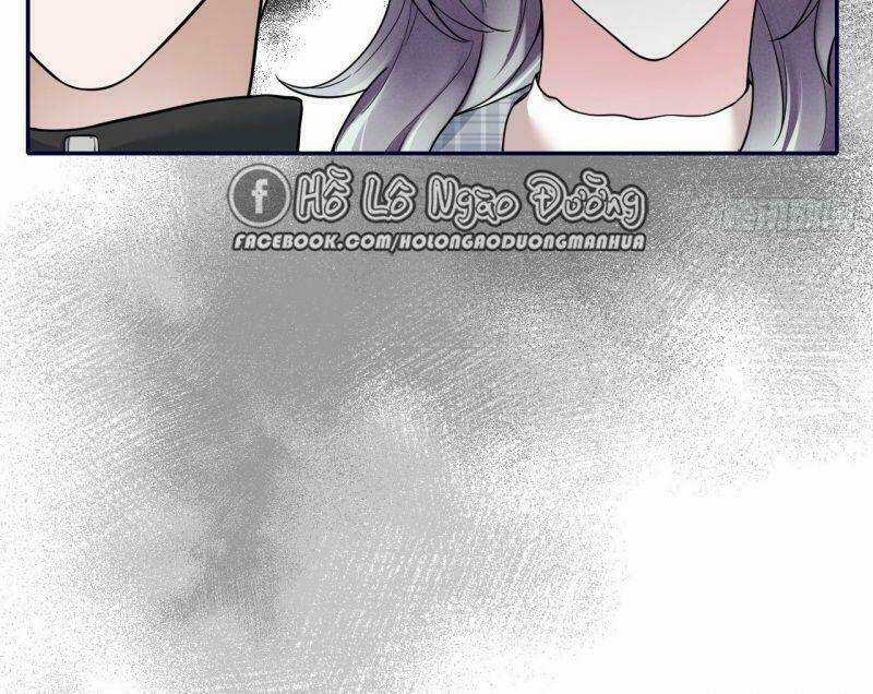 Đưa Em Đi Chơi - Chapter 68 - Trang 57