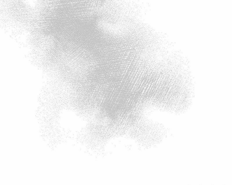 Đưa Em Đi Chơi - Chapter 68 - Trang 58