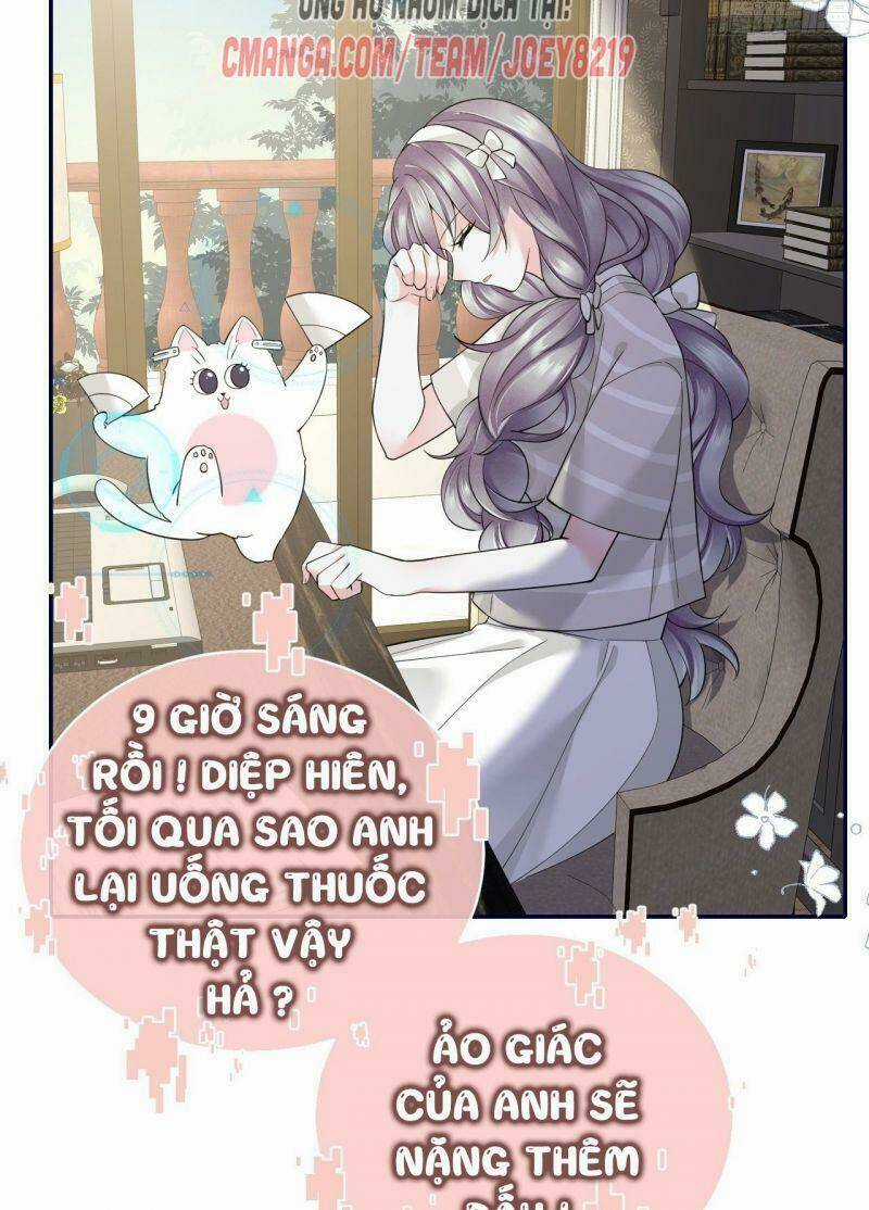 Đưa Em Đi Chơi - Chapter 68 - Trang 7