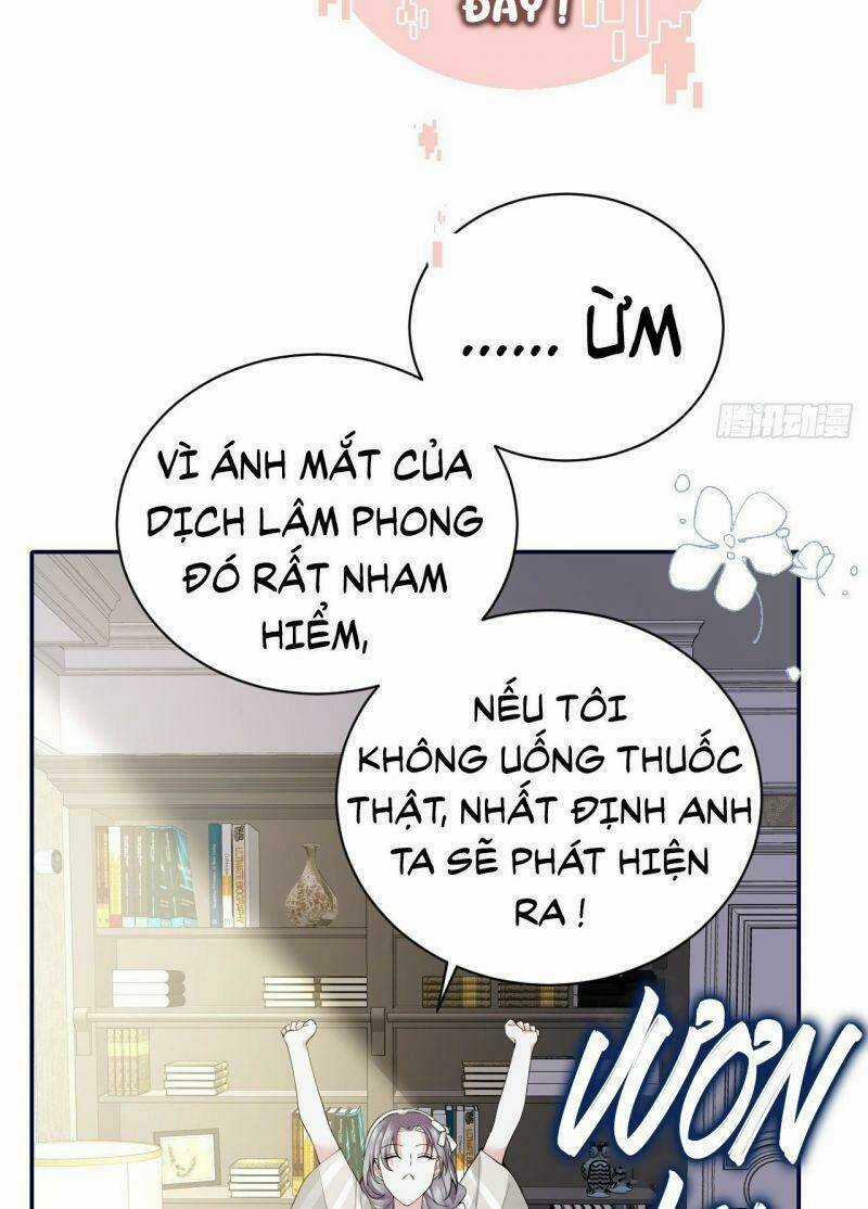 Đưa Em Đi Chơi - Chapter 68 - Trang 8
