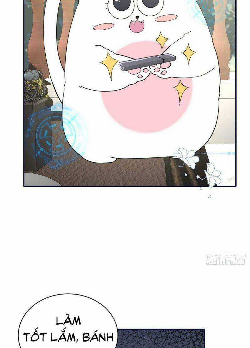 Đưa Em Đi Chơi - Chapter 68 - Trang 10