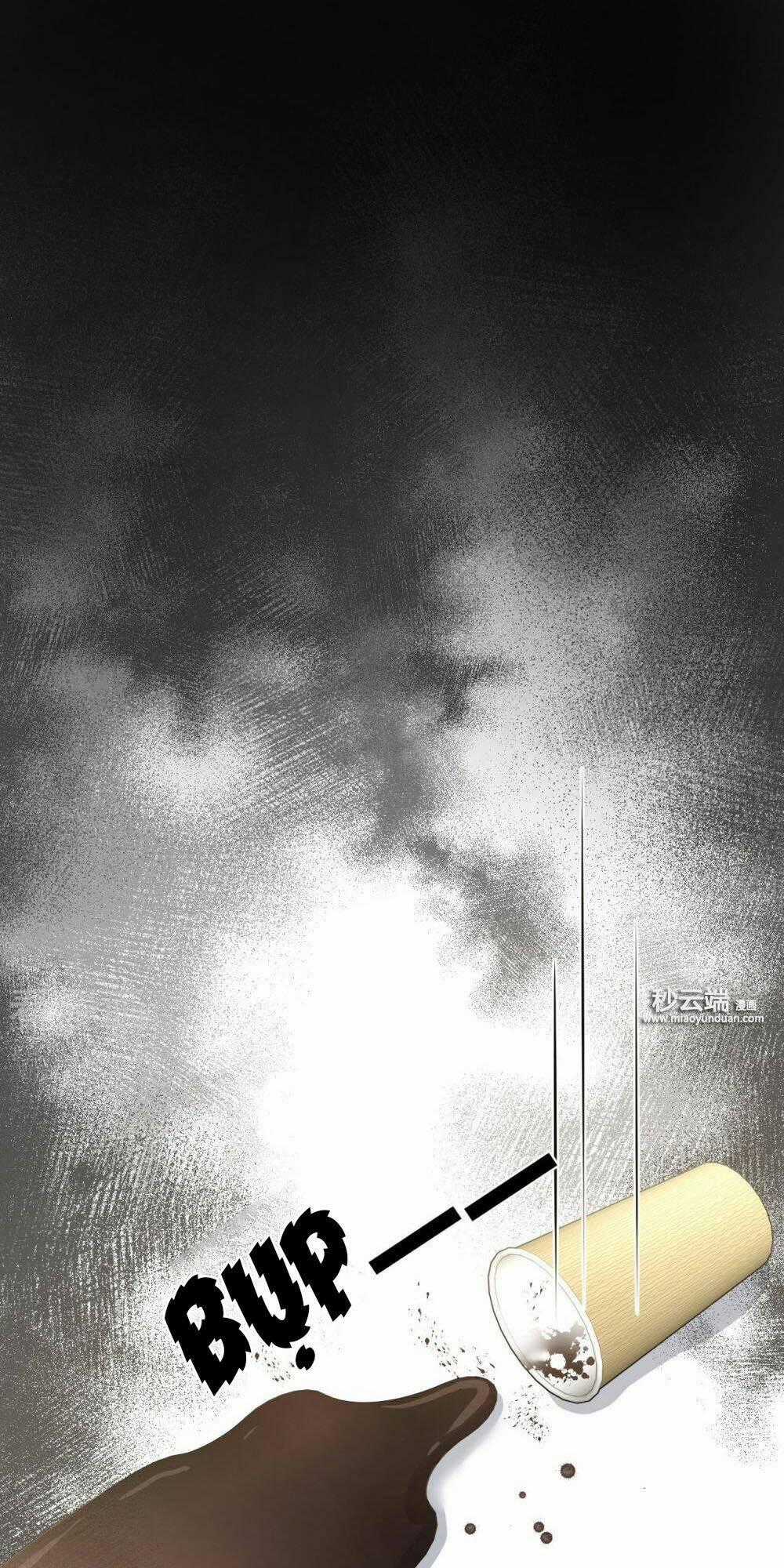 Đưa Em Đi Chơi - Chapter 69 - Trang 1