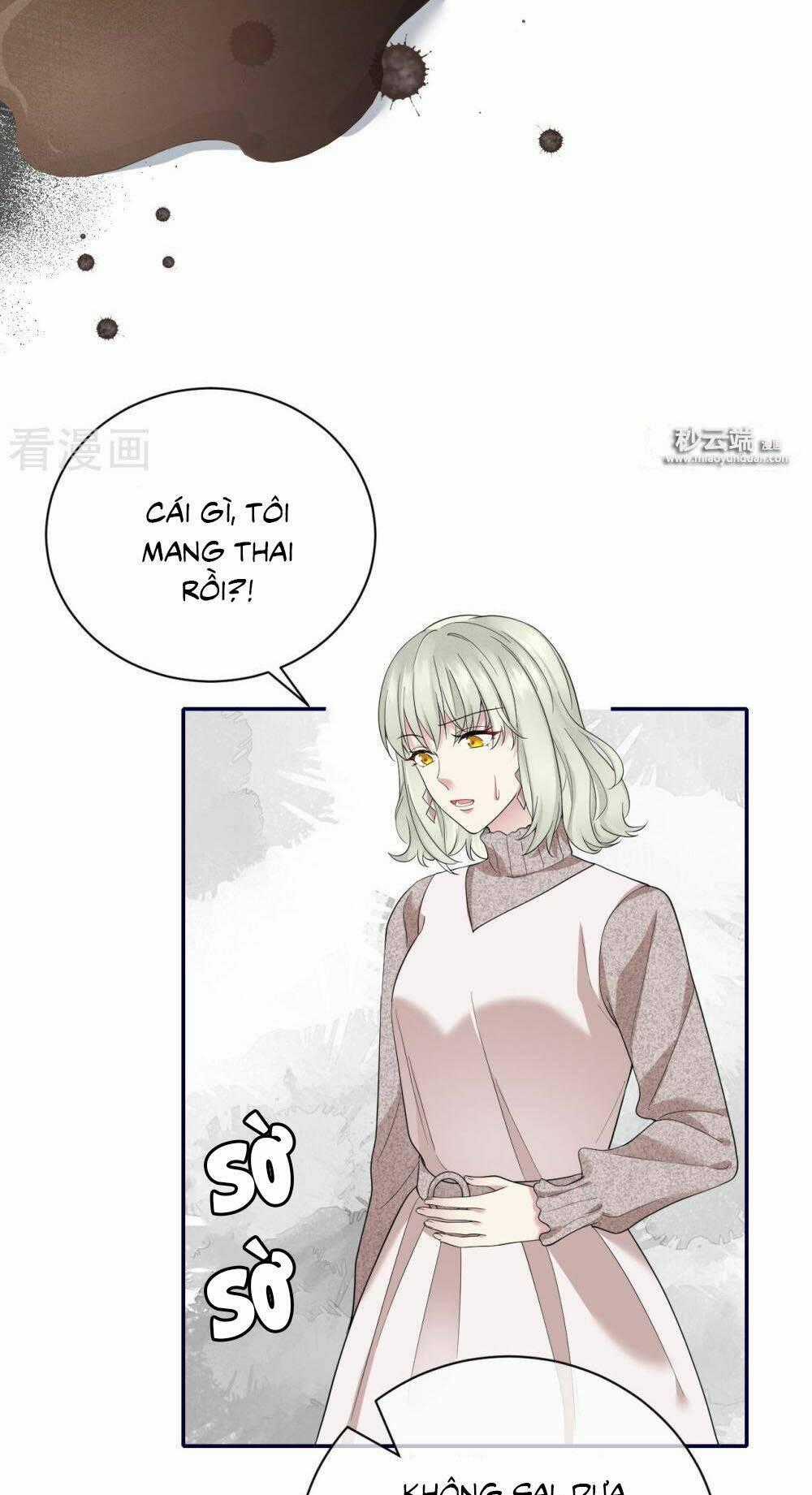 Đưa Em Đi Chơi - Chapter 69 - Trang 2