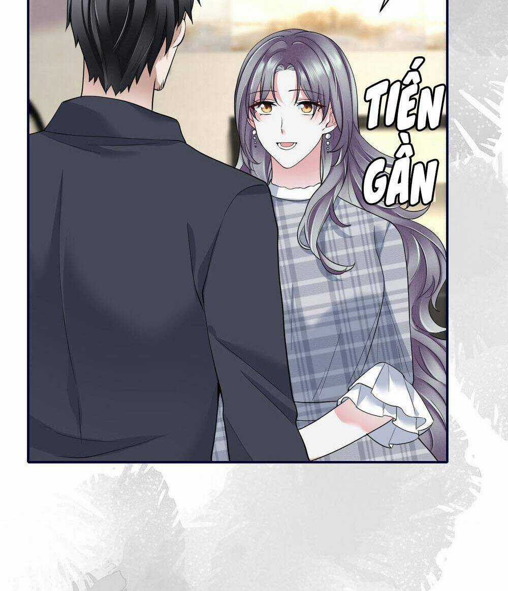 Đưa Em Đi Chơi - Chapter 69 - Trang 11