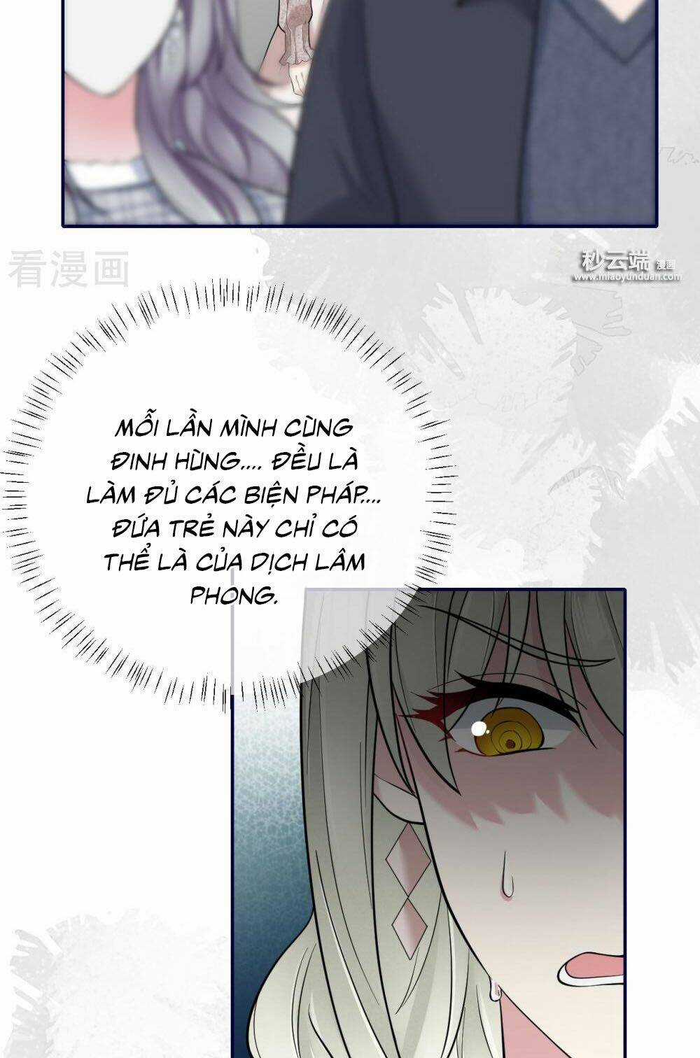 Đưa Em Đi Chơi - Chapter 69 - Trang 13