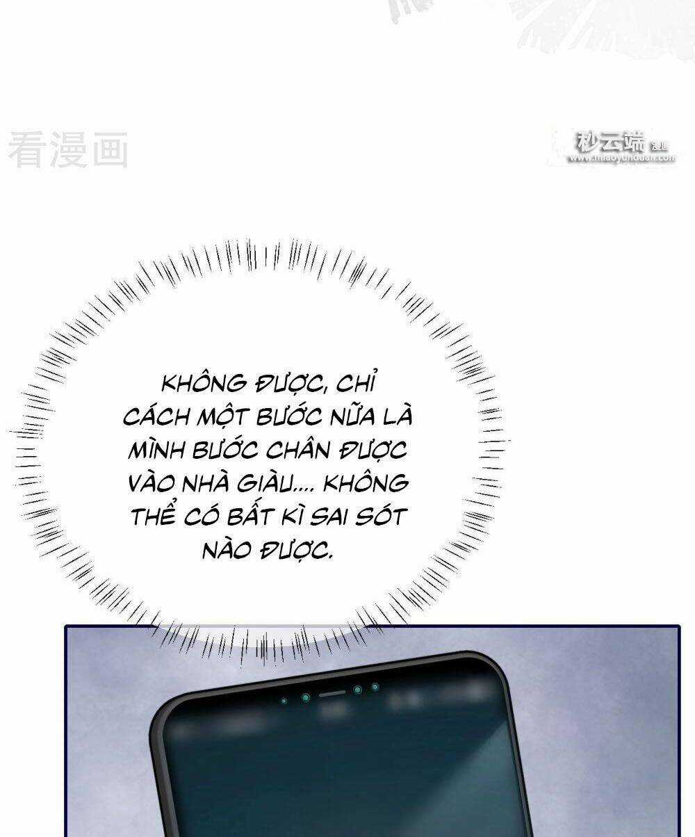 Đưa Em Đi Chơi - Chapter 69 - Trang 15